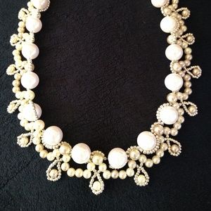 Necklace, for  wedding, gift for gfriend  or mom